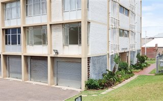 1 Bedroom Flat in Windermere