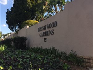 3 Bed Townhouse in Sundowner