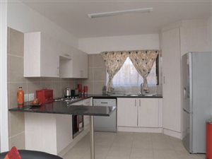 2 Bedroom Apartment in Randpark Ridge
