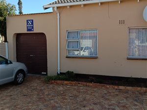 3 Bed House in Riverlea