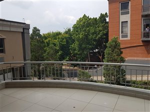 627 m² Commercial space in Nieuw Muckleneuk