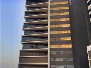 201 m² Commercial space in Umhlanga Ridge