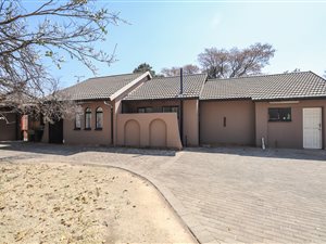 3 Bed House in Mackenzie Park