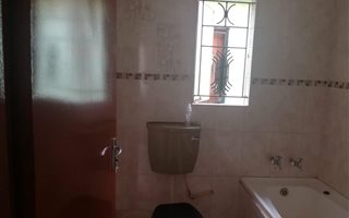 3 Bedroom House in Sebokeng Zone 16