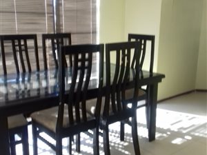 3 Bed House in Elandspark