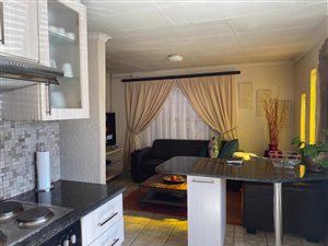 2 Bed House in Payneville