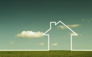 387 m² Land available in Power Park