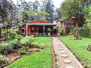 3 Bed House in Assagay