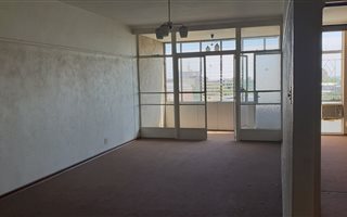 2 Bedroom Apartment in Memorial Road Area