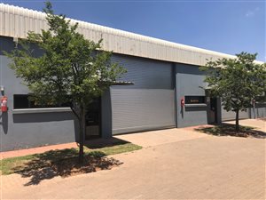 290 m² Industrial space in Lyttelton