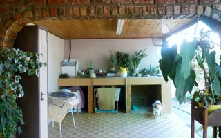 5 Bedroom House in Oudtshoorn