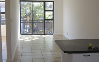 2 Bedroom House in Goodwood