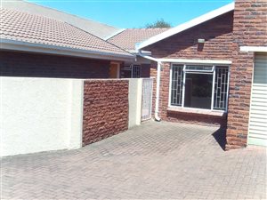 2 Bed Townhouse in Newcastle Central