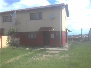 3 Bedroom House in Moorton