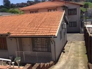 3 Bed House in Arena Park