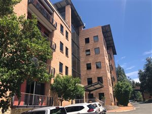 322 m² Commercial space in Constantia Kloof