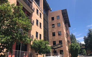 322 m² Commercial space in Constantia Kloof
