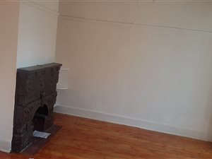 2 Bed House in Dalview