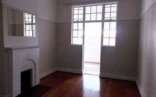 7 Bedroom Flat in Brakpan Central