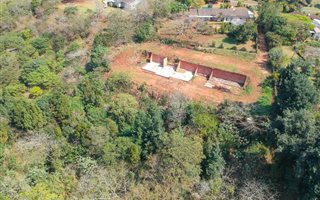 4348 m² Land available in Forest Hills