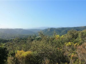 6273 m² Land available in Eastford
