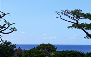 4210 m² Land available in Mtwalume