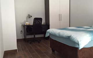 1 Bedroom Flat in Hatfield