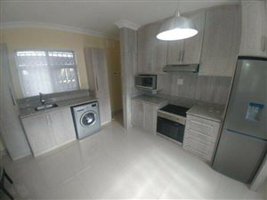 1 Bed Garden Cottage in Sunningdale