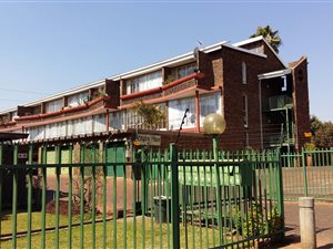 3 Bed Townhouse in Lyttelton