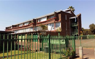 3 Bedroom Townhouse in Lyttelton
