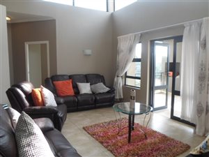 3 Bedroom Apartment in Tinley Manor and surrounds