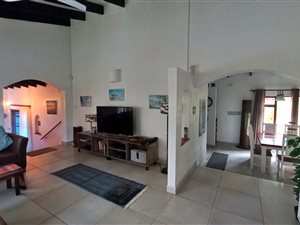 5 Bed House in Ramsgate