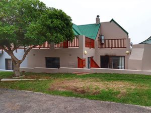 3 Bed Townhouse in Diaz Beach