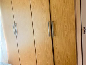 3 Bed House in Payneville