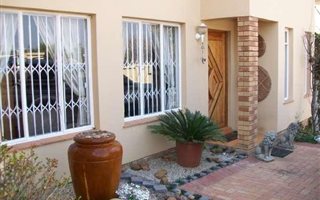 3 Bedroom House in Jukskei Park