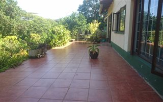 3 Bedroom House in Southport