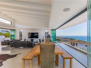 3 Bed House in Pinnacle Point Golf Estate