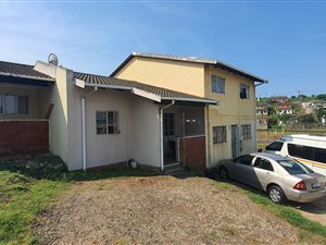 Inanda, Ntuzuma and Kwamashu: Property and houses for sale | Private ...