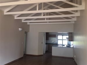 2 Bed Apartment in Elton Hill