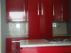 3 Bed House in Meadowlands