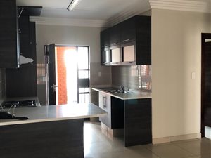 2 Bedroom Apartment in Eveleigh