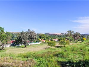 8308 m² Land available in Ormonde