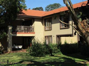 3 Bed Apartment in Wakenshaw Estate