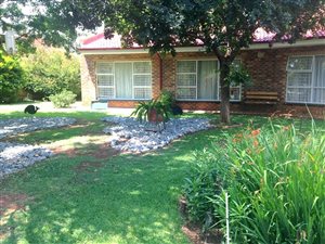 3 Bedroom House in Carletonville