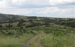 69 ha Farm in Beacon Bay