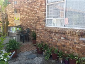 3 Bed Duplex in Mindalore