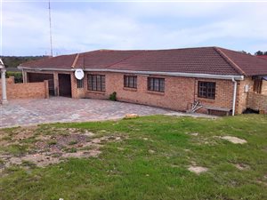 4 Bed House in Rowallan Park and surrounds