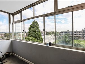 3 Bed Apartment in Gresswold
