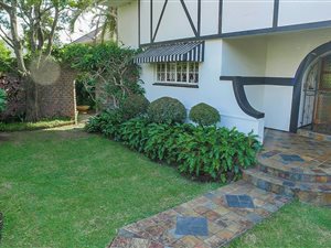 4 Bedroom House in Vincent