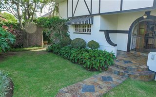 4 Bedroom House in Vincent